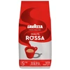 Image de Grains de café Lavazza Qualita Rossa, 1 kg