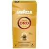 Image de Capsules de café pour machines Nespresso® Lavazza Qualita Oro, 10 pcs.