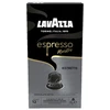 Image de Capsules de café pour machines Nespresso® Lavazza Espresso Maestro Classico, 10 pcs.