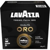 Image de Capsules de café Lavazza A Modo Mio Qualita Oro Mountain Grown pour machines Lavazza®, 16 pièces.