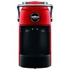 Image de Machine à capsule Lavazza A Modo Mio Jolie Evo   rouge