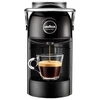 Image de Machine à capsule Lavazza A Modo Mio Jolie Evo   noire