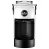 Image de Machine à capsule Lavazza A Modo Mio Jolie Evo   blanche