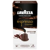 Image de Capsules de café Lavazza NCC Chocolate pour machines Nespresso®, 10 pièces.