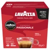 Image de Capsules de café pour machines Lavazza® Lavazza A Modo Mio Passionale, 16 pcs.