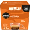 Image de Capsules de café pour machines Lavazza® Lavazza A Modo Mio Delizioso, 16 pcs.