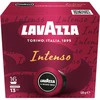 Image de Capsules de café Lavazza A Modo Mio Intenso pour machines Lavazza®, 16 pièces.