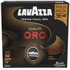 Image de Capsules de café Lavazza A Modo Mio Qualita Oro Dark Roast pour machines Lavazza®, 36 pièces.