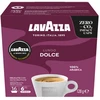 Image de Capsules de café pour machines Lavazza® Lavazza A Modo Mio Lungo Dolce, 16 pcs.