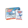 Image de Poudre de nettoyage pour machine à café PulyCaff® Plus, 10 pcs.