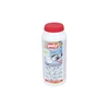 Image de Poudre de nettoyage pour machine à café PulyCaff® Plus, 900 g