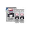 Image de Liquide détartrant Puly Espresso, 2 pcs.
