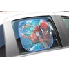 Image de SPIDER-MAN 10243 Pare-soleil vitre automobile multicolore, Quantité: 2