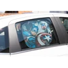Image de CAPTAIN AMERICA 10244 Pare-soleil vitre automobile Quantité: 2
