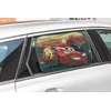 Image de CARS 10249 Pare-soleil vitre automobile PVC