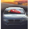 Image de CARS 10254 Pare-soleil vitre automobile Quantité: 1