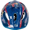 Image de PAW PATROL 10540 Casque de vélo