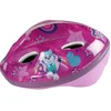 Image de PAW PATROL 10541 Casque de vélo