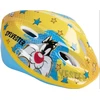 Image de LOONEY TUNES 10954 Casque de vélo