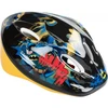 Image de BATMAN 10955 Casque de vélo