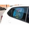 Image de BATMAN 10971 Pare-soleil vitre automobile Quantité: 2