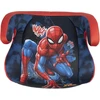 Image de SPIDER-MAN 11192 Réhausseur Système ISOFIX et ceintures de sécurité, multicolore, 3 (Booster)