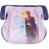 Image de FROZEN 11193 Réhausseur rose, 40x20x36 cm, 3 (Booster), Ceinture de sécurité