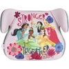 Image de DISNEY PRINCESS 11491 Réhausseur Polyester, rose, 3 (Booster), Ceinture de sécurité