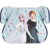 Image de FROZEN 11493 Réhausseur Polyester, multicolore, 3 (Booster), Ceinture de sécurité