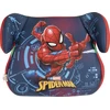 Image de SPIDER-MAN 11498 Réhausseur multicolore, 3 (Booster), Ceinture de sécurité