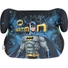 Image de BATMAN 11501 Réhausseur 3 (Booster)