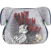 Image de TOM AND JERRY 11509 Réhausseur 3 (Booster)