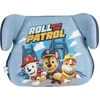 Image de PAW PATROL 11510 Réhausseur multicolore, 3 (Booster), Ceinture de sécurité