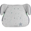 Image de TATAWAY 11513 Réhausseur 3 (Booster)