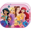 Image de DISNEY PRINCESS 11549 Pare-soleil vitre automobile