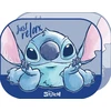 Image de STITCH 11553 Pare-soleil vitre automobile Polyester
