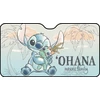 Image de STITCH 11559 Pare-soleil vitre automobile