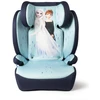 Image de FROZEN 11976 Siège-auto Bleu, ISOFIX: sans Isofix, Groupe: 2/3