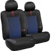 Image de Red Bull Racing RBSC2F006-BR Couverture de siège