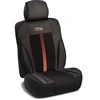 Image de Red Bull Racing RBSCU012BR Protection siège auto