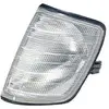 Image de MAGNETI MARELLI 711305233937 Clignotant avant droite, blanc