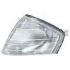 Image de MAGNETI MARELLI 711315106917 Clignotant avant droite, blanc