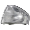 Image de MAGNETI MARELLI 711315106916 Clignotant avant gauche, blanc