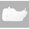 Image de MAGNETI MARELLI 351772070000 Amortisseur Essieu arrière, Système bitube, Pression de gaz, Module atténuateur, Goujon en haut