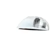 Image de MAGNETI MARELLI 712409101129 Clignotant avant gauche, blanc