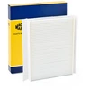 Image de MAGNETI MARELLI 350203061520 Filtre d'habitacle Filtre à particules