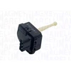 Image de MAGNETI MARELLI 710307852309 Régulateur, correcteur de portée