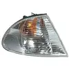 Image de MAGNETI MARELLI 710311329004 Clignotant avant droite, blanc