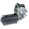 Image de RIDEX 295W0017 Moteur d'Essuie-Glace avant, pour direction à droite/à gauche
