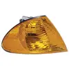 Image de MAGNETI MARELLI 710311329002 Clignotant avant droite, jaune